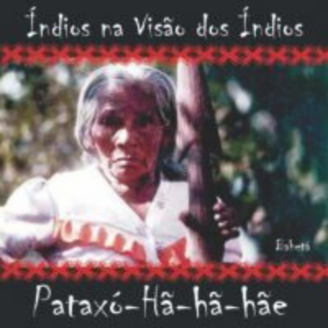 visao indigena PNG 1x1 (6).png